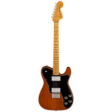 Fender american vintage - american, ii