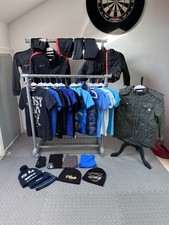 Marken paket jungs 122 - marken,