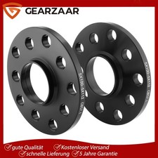 Spurverbreiterung Für VW Golf