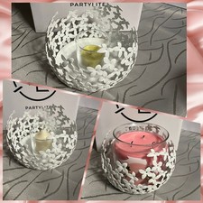Partylite Kerzenhalter