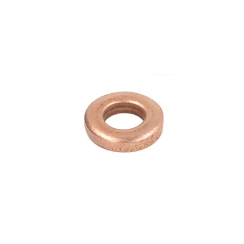 Dichtring düsenhalter - dichtring,