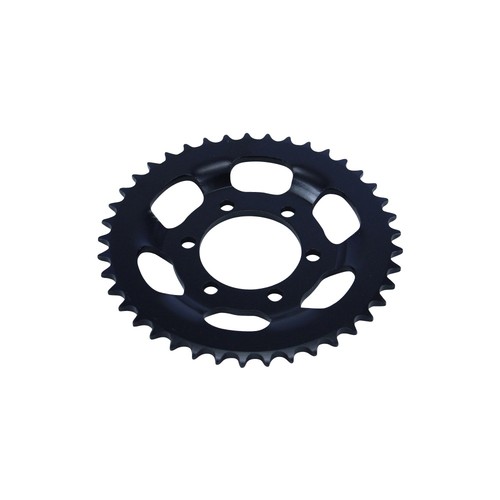 Kettenrad 41z 420er - 41z, für