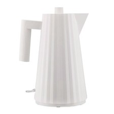 Alessi mdl06w 210 160 - alessi,