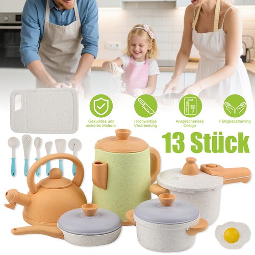 Kinderküche matschküche - kinderküche,