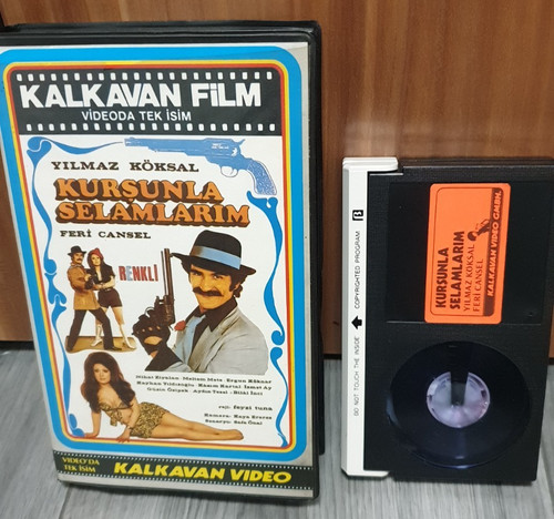 Türkische filme kursunla - filme,