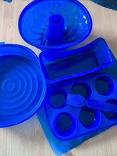 Zenker und Kaiser Silikon