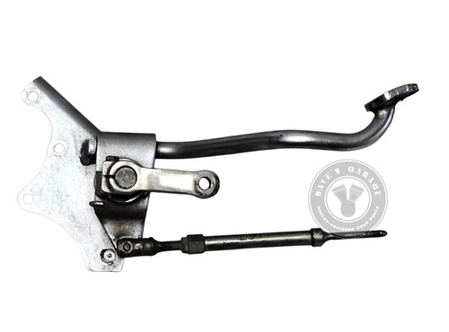 Harley davidson shovelhead - harley,