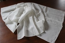 Seidenschal 130 x 35 cm Schal