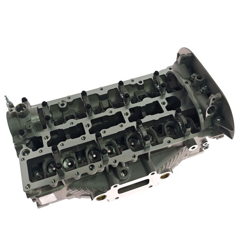 Zylinderkopf für ford - j,