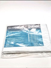 Merkle Spritzerschutzdecke