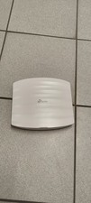 TP-LINK EAP245 WLAN