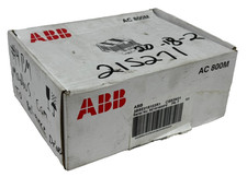 NEW ABB 3BSE018103R1 DUAL