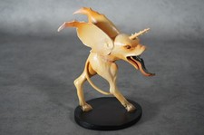 Parastone Figur Hieronymus