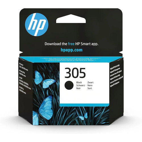 305 original - hp,
