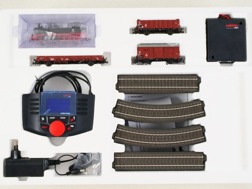 Märklin 29074