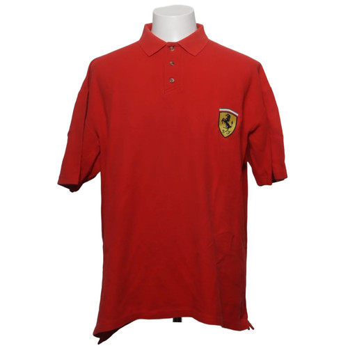 Ferrari poloshirt größe - ferrari,, poloshirt,