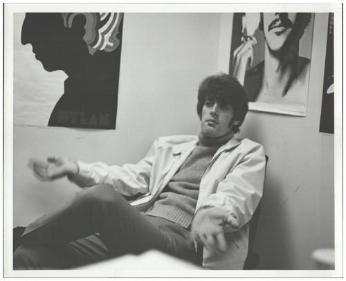 C2259 tommy james foto - ,