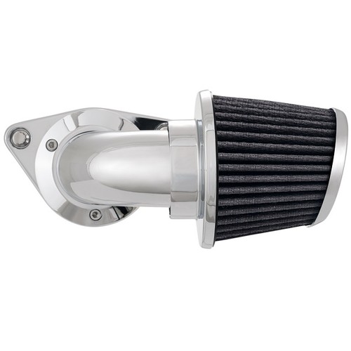 Vance hines vo2 - hines,