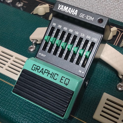 Yamaha 10m graphic - yamaha,