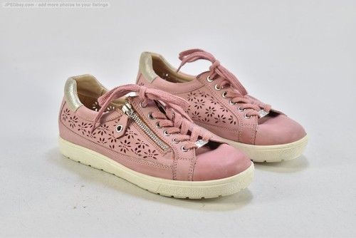 Caprice damen halbschuhe - ,