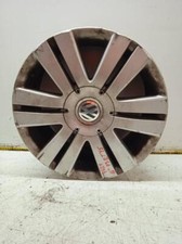 7JET45 felge für VOLKSWAGEN