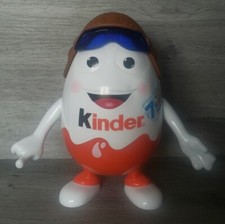 Kinder Surprise Egg große