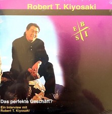CD "Das perfekte Geschäft?" -