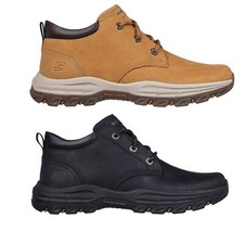 Skechers KNOWLSON RAMHURST