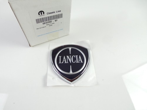 Neu orig emblem logo - neu&orig,