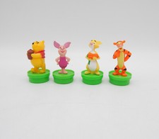 Nestle Disney Smartie Topper