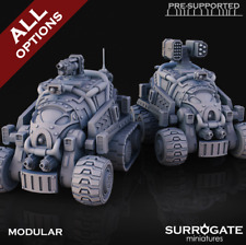 Zoltan Alliance Rock Rider