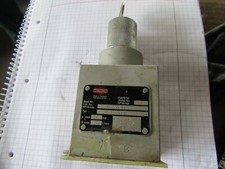 HERION Stromregelventil MR6