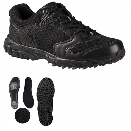 Sportschuhe gelände - sportschuhe,