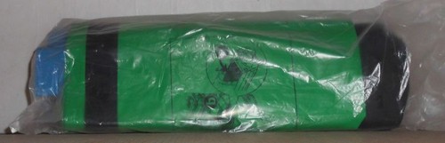 Original oki 42804546 toner - oki,