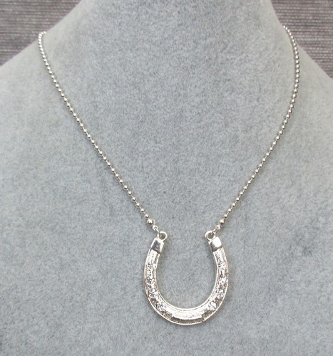 Modeschmuck kette - ,