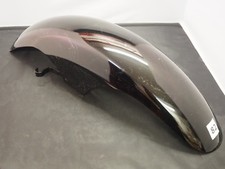Honda vt750 shadow voor - vt750,