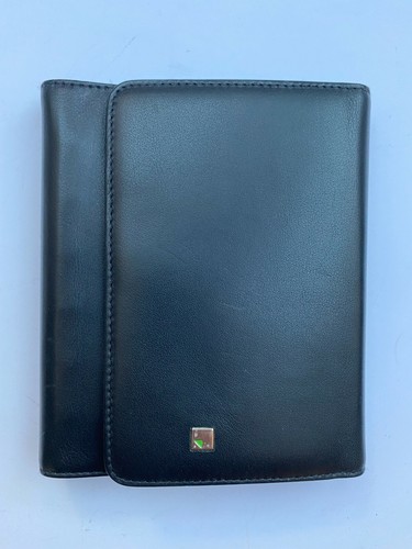 Megatimer miniport classic - megatimer,