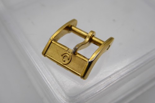 Certina vintage stahlschnalle - vintage,