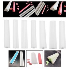 Silikon Kuchen Fondant