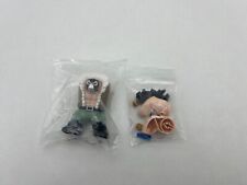 LEGO® Figur Super Heroes