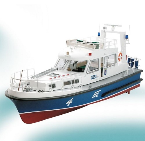 Krick schiff 4 - krick, he