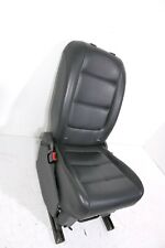 VW Sharan 7N Sitz vorne rechts