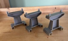 Strax Straxx Carrera Carera