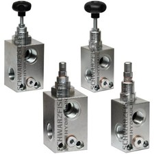 Hydraulik dbv - hydraulik,