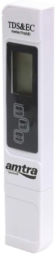 Amtra digital conductivity - digital,