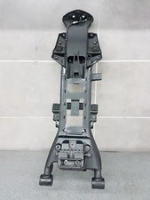 Hilfsrahmen Hinten ducati Monster 1200 Basis 2016