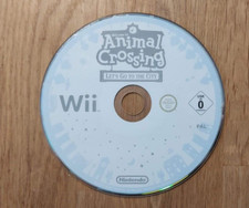 Animal Crossing: Let's Go to