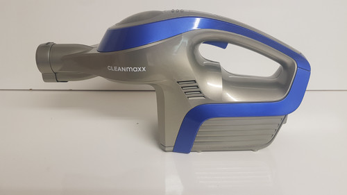Cleanmaxx ersatzteile - cleanmaxx,