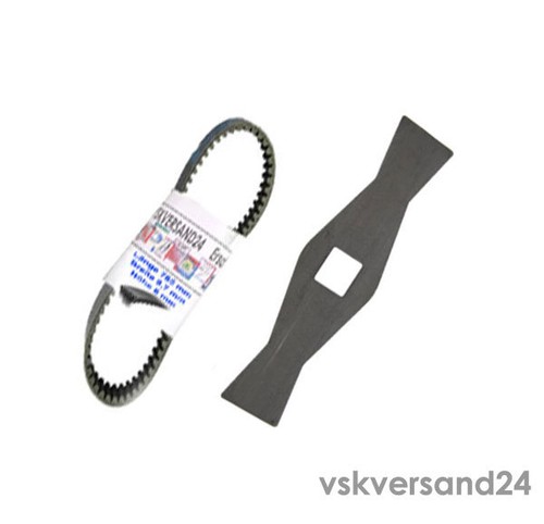 Für gutbrod mv404 - gutbrod,