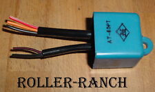 CDI  FÜR NITRO AEROX  MINARELLI  MOTOR  (009)